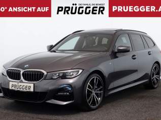 320d xDrive Touring Autom M-SPORT PANO LED NAVI..., 31990 €, Auto & Fahrrad-Autos in 8071 Hausmannstätten 320d xDrive Touring Autom M-SPORT PANO LED NAVI..., 31990 €, Auto & Fahrrad-Autos in 8071 Hausmannstätten