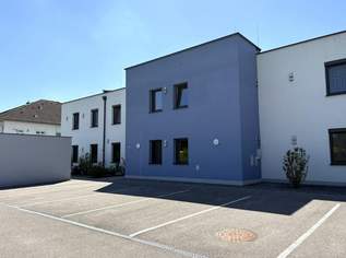 Moderne 3-Zimmer-Wohnung mit Loggia in ruhiger Siedlungslage, 240000 €, Immobilien-Wohnungen in 4971 Aurolzmünster