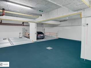 Stapelparker: Van-der-Nüll-Gasse 78, 90 €, Immobilien-Kleinobjekte & WGs in 1100 Favoriten Stapelparker: Van-der-Nüll-Gasse 78, 90 €, Immobilien-Kleinobjekte & WGs in 1100 Favoriten