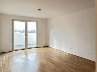 Exklusive 2-Zimmer-Wohnung im Neubau – Erstbezug & provisionsfrei!, 277000 €, Immobilien-Wohnungen in 1210 Floridsdorf