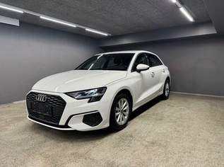 A3 30 TDI basis, 17990 €, Auto & Fahrrad-Autos in 6020 Innsbruck A3 30 TDI basis, 17990 €, Auto & Fahrrad-Autos in 6020 Innsbruck