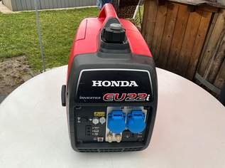 Verkaufe Honda stromagregat, 1150 €, Haus, Bau, Garten-Hausbau & Werkzeug in 9122 Sankt Kanzian am Klopeiner See Verkaufe Honda stromagregat, 1150 €, Haus, Bau, Garten-Hausbau & Werkzeug in 9122 Sankt Kanzian am Klopeiner See