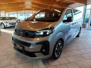 Zafira 2,0 Diesel S&S XL Aut., 42900 €, Auto & Fahrrad-Autos in 4134 Putzleinsdorf