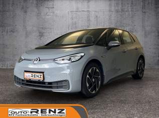 ID.3 Pro Performance 150 kW, 23790 €, Auto & Fahrrad-Autos in 3160 Gemeinde Traisen ID.3 Pro Performance 150 kW, 23790 €, Auto & Fahrrad-Autos in 3160 Gemeinde Traisen
