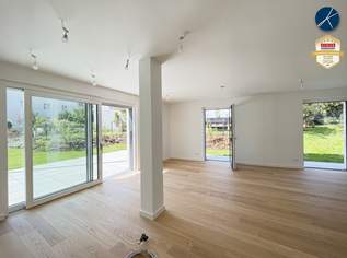🌻🌼🌺Gartentraum mit 400m² Außenflächen und 7 Terrassentüren (Top 4) - Erstbezug!, 949000 €, Immobilien-Wohnungen in 3500 Am Steindl 🌻🌼🌺Gartentraum mit 400m² Außenflächen und 7 Terrassentüren (Top 4) - Erstbezug!, 949000 €, Immobilien-Wohnungen in 3500 Am Steindl
