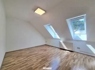 Großzügige 134 m² Mietwohnung mit viel Platz zum Wohlfühlen in Steinfeld, 1498.55 €, Immobilien-Wohnungen in 9754 Steinfeld Großzügige 134 m² Mietwohnung mit viel Platz zum Wohlfühlen in Steinfeld, 1498.55 €, Immobilien-Wohnungen in 9754 Steinfeld