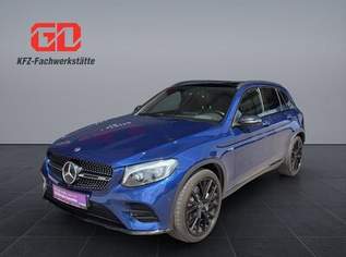 GLC 43 AMG 4Matic,AHK,360°,Sitzlüftung,LED,..., 37880 €, Auto & Fahrrad-Autos in 4600 Wels GLC 43 AMG 4Matic,AHK,360°,Sitzlüftung,LED,..., 37880 €, Auto & Fahrrad-Autos in 4600 Wels