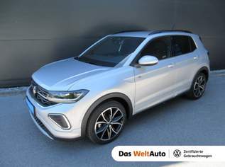 T-Cross Sport TSI DSG, 32990 €, Auto & Fahrrad-Autos in 2500 Gemeinde Baden T-Cross Sport TSI DSG, 32990 €, Auto & Fahrrad-Autos in 2500 Gemeinde Baden