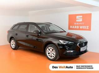 Leon Style Edition 1.5TSI 115PS, 23180 €, Auto & Fahrrad-Autos in 8160 Weiz Leon Style Edition 1.5TSI 115PS, 23180 €, Auto & Fahrrad-Autos in 8160 Weiz