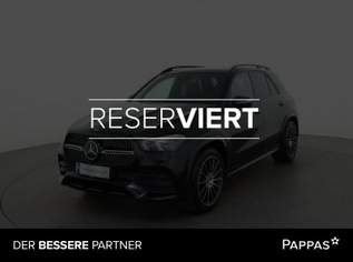 GLE 300 d 4MATIC, 85900 €, Auto & Fahrrad-Autos in 2351 Gemeinde Wiener Neudorf GLE 300 d 4MATIC, 85900 €, Auto & Fahrrad-Autos in 2351 Gemeinde Wiener Neudorf