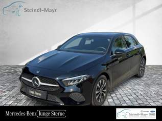 A 180 d Kompaktlimousine Österreich-Edition, 29490 €, Auto & Fahrrad-Autos in 5431 Kuchl A 180 d Kompaktlimousine Österreich-Edition, 29490 €, Auto & Fahrrad-Autos in 5431 Kuchl