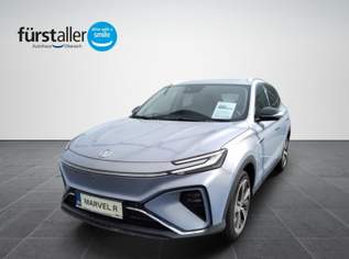Marvel R Electric 70 kWh Performance, 24990 €, Auto & Fahrrad-Autos in 8600 Bruck an der Mur