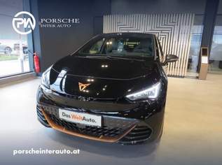 Born VZ 79/84 240kW/326PS, 45890 €, Auto & Fahrrad-Autos in 4060 Leonding Born VZ 79/84 240kW/326PS, 45890 €, Auto & Fahrrad-Autos in 4060 Leonding