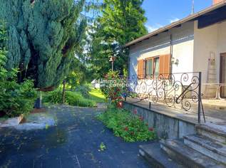 Dorfruhelage im Geburtsort von Joseph Haydn, 438000 €, Immobilien-Häuser in 2471 Rohrau Dorfruhelage im Geburtsort von Joseph Haydn, 438000 €, Immobilien-Häuser in 2471 Rohrau