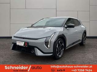 EV4 HB FWD 81,4kWh GT-Line, 37888 €, Auto & Fahrrad-Autos in 4532 Rohr im Kremstal EV4 HB FWD 81,4kWh GT-Line, 37888 €, Auto & Fahrrad-Autos in 4532 Rohr im Kremstal