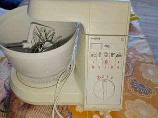 Küchenmaschine & Toaster, 22 €, Marktplatz-Sammlungen & Haushaltsauflösungen in 4600 Wels Küchenmaschine & Toaster, 22 €, Marktplatz-Sammlungen & Haushaltsauflösungen in 4600 Wels