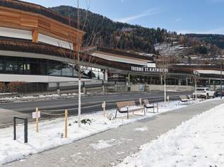 Retrostyle oder viel Potential, 140000 €, Immobilien-Wohnungen in 9546 Aigen