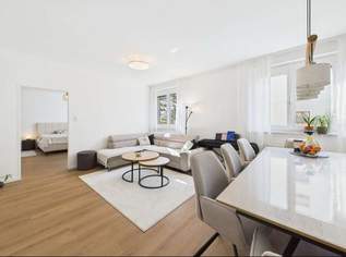 Wunderschöne Erdgeschoss Wohnung / Spöttlsiedlung, 250000 €, Immobilien-Wohnungen in 4600 Wels