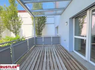 Urban wohnen | Terrassenwohnung nahe Jakominiplatz, 791.11 €, Immobilien-Wohnungen in 8010 Urban wohnen | Terrassenwohnung nahe Jakominiplatz, 791.11 €, Immobilien-Wohnungen in 8010