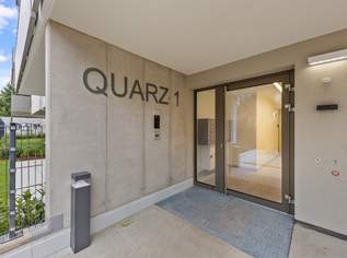 3 Zimmer Erstbezug, Nähe Alte Donau, Grünruhelage 3 Zimmer Erstbezug, Nähe Alte Donau, Grünruhelage