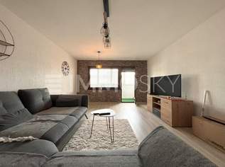 4 Zimmer Wohnung in Seenähe, 399000 €, Immobilien-Wohnungen in 6900 Bregenz