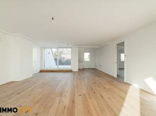 Traumhafte Dachgeschosswohnung mit perfekter Raumaufteilung – 4-Zimmer-Wohnung mit 17 m² Terrasse, Erstbezug, luxuriöser Neubau mit erstklassiger Ausstattung & Garage, 1449000 €, Immobilien-Wohnungen in 1190 Döbling Traumhafte Dachgeschosswohnung mit perfekter Raumaufteilung – 4-Zimmer-Wohnung mit 17 m² Terrasse, Erstbezug, luxuriöser Neubau mit erstklassiger Ausstattung & Garage, 1449000 €, Immobilien-Wohnungen in 1190 Döbling