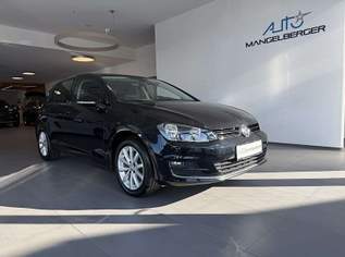 Golf Comfortline 1,6 BMT TDI, 10550 €, Auto & Fahrrad-Autos in 5165 Berndorf bei Salzburg Golf Comfortline 1,6 BMT TDI, 10550 €, Auto & Fahrrad-Autos in 5165 Berndorf bei Salzburg