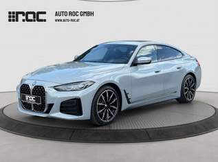 420 d 48 V xDrive Gran Coupe Aut. M-Paket/Laser/Navi/, 36990 €, Auto & Fahrrad-Autos in 9800 Spittal an der Drau 420 d 48 V xDrive Gran Coupe Aut. M-Paket/Laser/Navi/, 36990 €, Auto & Fahrrad-Autos in 9800 Spittal an der Drau