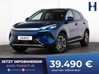Atto 3 EVO EXCELLENCE 74,8 kWh AWD TOP AUSSTATTUNG, 41490 €, Auto & Fahrrad-Autos in 2512 Katastralgemeinde Tribuswinkel Atto 3 EVO EXCELLENCE 74,8 kWh AWD TOP AUSSTATTUNG, 41490 €, Auto & Fahrrad-Autos in 2512 Katastralgemeinde Tribuswinkel