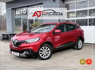 Kadjar Energy dCi 110 XMod **Keyless/Spurass.**, 11500 €, Auto & Fahrrad-Autos in 2601 Sollenau Kadjar Energy dCi 110 XMod **Keyless/Spurass.**, 11500 €, Auto & Fahrrad-Autos in 2601 Sollenau