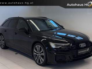 A6 55 2.0 TFSI e quattro sport*S-LINE*360°KAMERA*ACC, 27890 €, Auto & Fahrrad-Autos in 5112 Lamprechtshausen A6 55 2.0 TFSI e quattro sport*S-LINE*360°KAMERA*ACC, 27890 €, Auto & Fahrrad-Autos in 5112 Lamprechtshausen