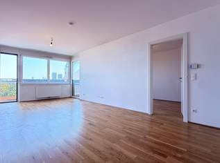 FRISCH AUSGEMALT! Moderne 2-Zimmer Wohnung zum Rennweg - Nähe HTL - 5.OG - WEITBLICK, 1149.98 €, Immobilien-Wohnungen in 1030 Landstraße FRISCH AUSGEMALT! Moderne 2-Zimmer Wohnung zum Rennweg - Nähe HTL - 5.OG - WEITBLICK, 1149.98 €, Immobilien-Wohnungen in 1030 Landstraße