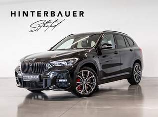 X1 xDrive18d M-SPORT*ERSTBESITZ*HEAD-UP*LED*, 29990 €, Auto & Fahrrad-Autos in 5112 Lamprechtshausen X1 xDrive18d M-SPORT*ERSTBESITZ*HEAD-UP*LED*, 29990 €, Auto & Fahrrad-Autos in 5112 Lamprechtshausen