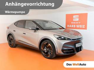 Tavascan Adrenaline 210kW/286PS, 47790 €, Auto & Fahrrad-Autos in 8160 Weiz