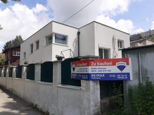 Einfamilienhaus mit schöner Aussicht in Piberbach, 399000 €, Immobilien-Häuser in 4533 Piberbach