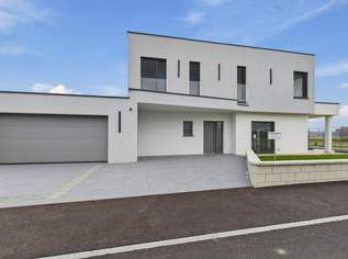 Erstbezug Luxus Villa in ruhiger Lage, 899000 €, Immobilien-Häuser in 3350 Gemeinde Haag