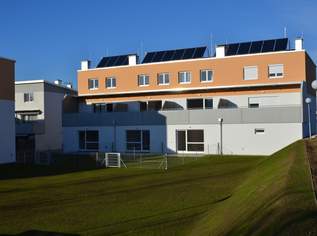 Traumhafte 3 Zimmer Dachterrassen-Maisonettewohnung in Loosdorf, 758.65 €, Immobilien-Wohnungen in 3382 Loosdorf Traumhafte 3 Zimmer Dachterrassen-Maisonettewohnung in Loosdorf, 758.65 €, Immobilien-Wohnungen in 3382 Loosdorf