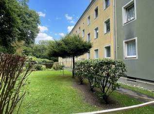 Sehr große 2-Zimmer-Wohnung ab Dezember! Am beliebten Bindermichl gleich neben dem Hummelhofwald! Perfekte Infrastruktur!, 706.53 €, Immobilien-Wohnungen in Oberösterreich Sehr große 2-Zimmer-Wohnung ab Dezember! Am beliebten Bindermichl gleich neben dem Hummelhofwald! Perfekte Infrastruktur!, 706.53 €, Immobilien-Wohnungen in Oberösterreich