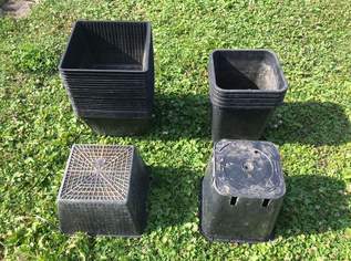Blumenbox Gemüsebeet Blumenkasten Gemüsebehälter Blumenbox Gemüsebeet Blumenkasten Gemüsebehälter