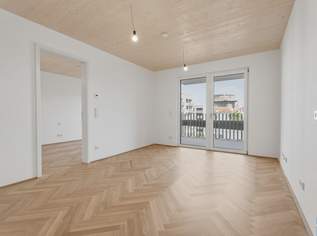 Nachhaltige Architektur mit Zukunft, 599000 €, Immobilien-Wohnungen in 1020 Leopoldstadt Nachhaltige Architektur mit Zukunft, 599000 €, Immobilien-Wohnungen in 1020 Leopoldstadt