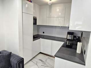 !!Toppreis!! 2 Kleinwohnungen im Trauner Stadtzentrum,- Zusammenlegung zu Einer mit 90m² möglich. Anlegertauglich!!, 199000 €, Immobilien-Wohnungen in 4050 Traun !!Toppreis!! 2 Kleinwohnungen im Trauner Stadtzentrum,- Zusammenlegung zu Einer mit 90m² möglich. Anlegertauglich!!, 199000 €, Immobilien-Wohnungen in 4050 Traun