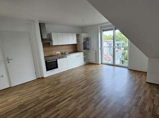AKTION! 2 MONATE MIETFREI!, 779.65 €, Immobilien-Wohnungen in 8020 