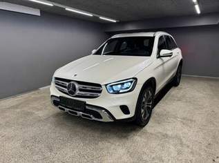 GLC 220 d 4Matic (253.915), 33990 €, Auto & Fahrrad-Autos in 6020 Innsbruck