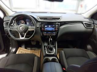 Qashqai 1,3 DIG-T Zama DCT Aut., 17950 €, Auto & Fahrrad-Autos in 7400 Oberwart