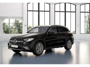 GLC 220 d 4MATIC, 63900 €, Auto & Fahrrad-Autos in 4030 Kleinmünchen-Auwiesen