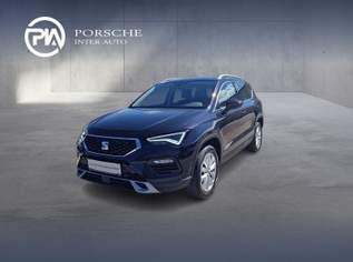 Ateca Austria Edition 1.0 TSI, 22380 €, Auto & Fahrrad-Autos in Niederösterreich