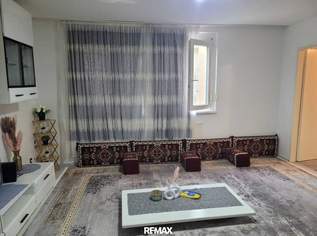 Man muss nicht 66 sein, um hier zu wohnen!, 179000 €, Immobilien-Wohnungen in 1100 Favoriten Man muss nicht 66 sein, um hier zu wohnen!, 179000 €, Immobilien-Wohnungen in 1100 Favoriten