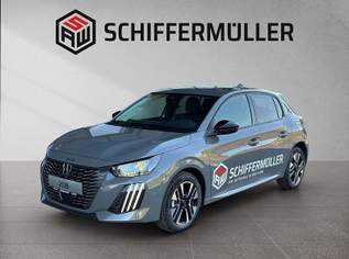 208 Hybrid 110 e-DCS6 Allure *NAVI 360° DriveAssist*, 23790 €, Auto & Fahrrad-Autos in 4493 Wolfern