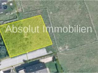 Bauland in attraktiver und sonniger Hanglage, in unmittelbarer Nähe von Kaprun und Piesendorf., 395000 €, Immobilien-Grund und Boden in 5721 Piesendorf Bauland in attraktiver und sonniger Hanglage, in unmittelbarer Nähe von Kaprun und Piesendorf., 395000 €, Immobilien-Grund und Boden in 5721 Piesendorf