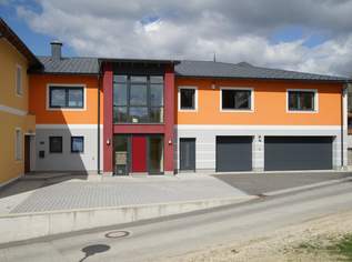 Büro im OG im Ortszentrum, 215000 €, Immobilien-Gewerbeobjekte in 4372 Sankt Georgen am Walde Büro im OG im Ortszentrum, 215000 €, Immobilien-Gewerbeobjekte in 4372 Sankt Georgen am Walde